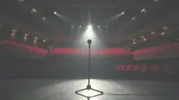 Ile kosztuje koncert Maryli Rodowicz? Ceny biletów i koszty wydarzenia