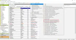 Dokumenty: Umowa o pracę - rozwiązanie za wypowiedzeniem. Czy wypowiedzenie musi być podpisane? System podpowiada opcje.