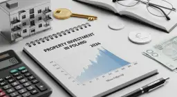 Zakup mieszkania w 2026 roku: Decyzja, która się opłaci?