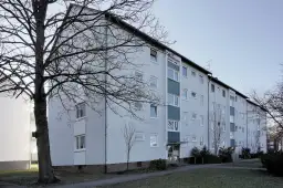 Dodatek węglowy dla bloków: Czy Ci przysługiwał i od czego zależał?