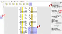 Jak zrobić krzyżówkę w Power Poincie - proste kroki i porady