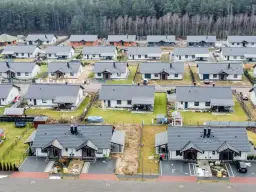 Deweloper: jak zacząć? Od pomysłu do kluczy kompletny poradnik