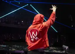 Ile trwa koncert Alana Walkera? Czas, który musisz znać!