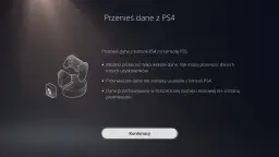 Przenieś save z PS4 na PS5: 3 metody, nie trać postępów!
