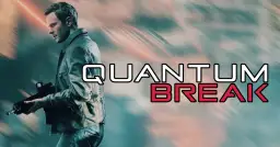 Quantum Break spolszczenie - pobierz i zainstaluj polskie napisy