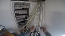 Jaki przewód do rolet? Unikaj błędów przy wyborze i instalacji