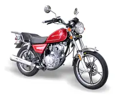 Ile kosztuje prawo jazdy na motor 125? Zaskakujące wydatki i oszczędności