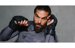 MMA co to? Wszystko, co musisz wiedzieć o Mieszanych Sztukach Walki