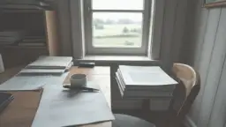 Notariusz przy zakupie działki ROD: koszty, dokumenty, porady eksperta