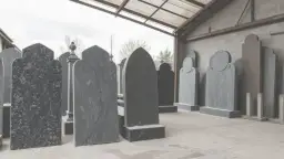 Ile kosztuje pomnik z lastryko?