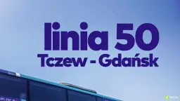 Tczew Linia 50: Rozkład jazdy, trasa, bilety Co musisz wiedzieć?