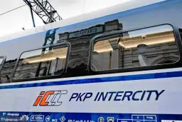 Zwrot biletu PKP Intercity: Jak odzyskać pieniądze bez straty 15%?