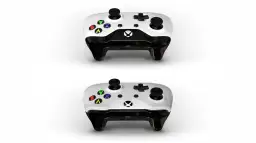 Jak podłączyć pada Xbox One do PC przez Bluetooth bez problemów?