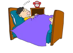 Skuteczne metody jak zapobiec chrapaniu i poprawić sen