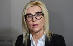 Prokurator Ewa Wrzosek ile ma lat? Zaskakujące fakty o jej wieku