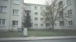 Kiedy można stracić mieszkanie socjalne? Sprawdź, co grozi najemcom