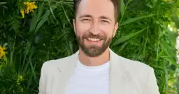 Kim jest Dariusz Wieteska? Poznaj jego życie, zawód i najważniejsze osiągnięcia