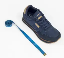 26 5 cm jaki to rozmiar buta - uniknij błędnego wyboru rozmiaru