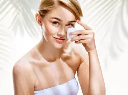 Najlepsze sposoby na skuteczne i delikatne zmywanie makijażu oczu