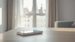 Jak zwiększyć limit w Vivus i uniknąć odmowy kredytowej