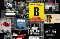 Najlepsze książki o muzyce elektronicznej, które musisz znać