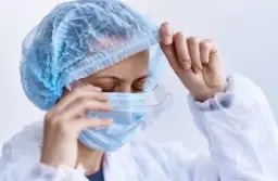 Technik medyczny kto to? Rola i obowiązki w służbie zdrowia