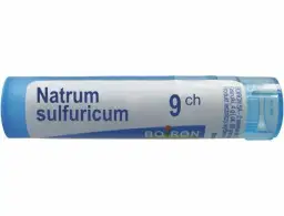 Jakie leki homeopatyczne na zatoki mogą naprawdę pomóc w ulżeniu?