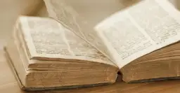 Przypowieść o wdowim groszu: prawdziwe znaczenie ofiary i poświęcenia