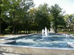 Najlepsze atrakcje w Kluczborku, które musisz zobaczyć podczas wizyty