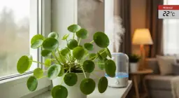 Kwiat pieniążka: Jak sprawić, by zakwitł? Poradnik krok po kroku