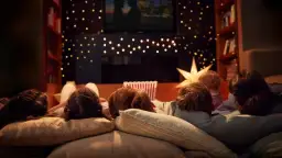 Najważniejsze i przełomowe filmy, które musisz zobaczyć