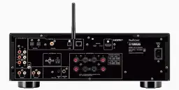 Nie stereo czy stereo? Poznaj różnice i wybierz najlepszy dźwięk