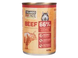 Kiełbasa dla psa Lidl – aktualne ceny i dostępność w promocji