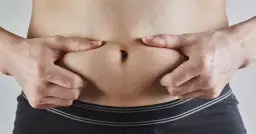 Dlaczego mężczyźni nie mają cellulitu? Oto zaskakujące przyczyny