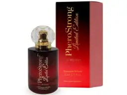 Gdzie kupić perfumy z feromonami? Sprawdź najlepsze marki i ceny