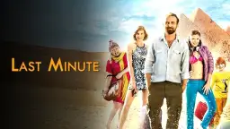 Kiedy w TV leci film Last Minute? Sprawdź najnowsze daty emisji