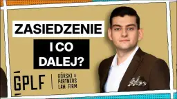 Jak wyliczyć podatek od zasiedzenia nieruchomości bez błędów i kosztów