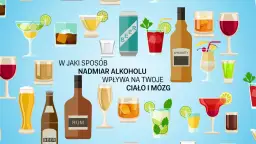 Czy piwo niszczy wątrobę? Poznaj niebezpieczeństwa dla zdrowia