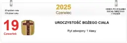 Kiedy biją dzwony w kościele? Sprawdź godziny i znaczenie tradycji