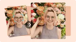 Jak usunąć fotochrom z okularów i uniknąć niechcianych efektów