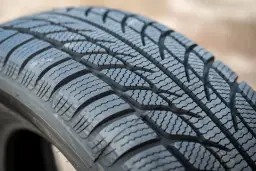 Goodride: Wszystko o chińskim producencie opon ekonomicznych