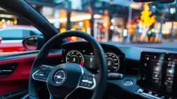 Dekoder VIN Opel: Sprawdź VIN Astry i Insignii