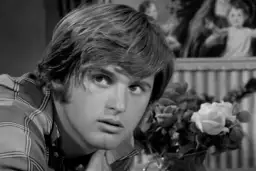 Andrzej Wasilewicz aktor: niezwykła kariera i życie po emigracji