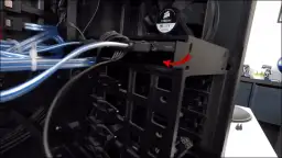 Jak podłączyć SSD do komputera - uniknij problemów z instalacją