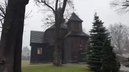 Atrakcje Krotoszyn - odkryj najciekawsze miejsca i historie miasta