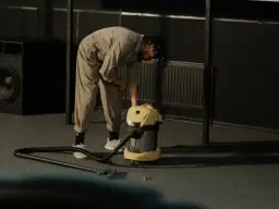 Jak wybrać idealny odkurzacz do warsztatu, aby uniknąć frustracji