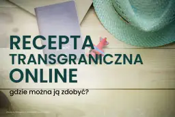 Jak podpisać e-receptę? 3 metody, nie tylko kwalifikowany!
