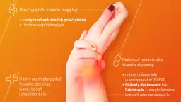 Bóle stawów przyczyny: poznaj najczęstsze powody bólu stawów