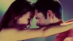 Na której randce iść do łóżka? Kiedy rozpocząć intymność