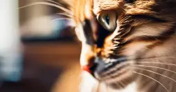 Gdzie kupić Mirataz dla kota: kompletny poradnik o dostępności i cenach